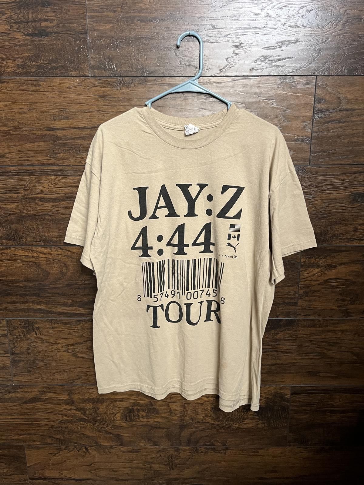 Sprint T Shirt Xl 857491007458 Hoodie, Sweatshirt | PodTeesHub.com