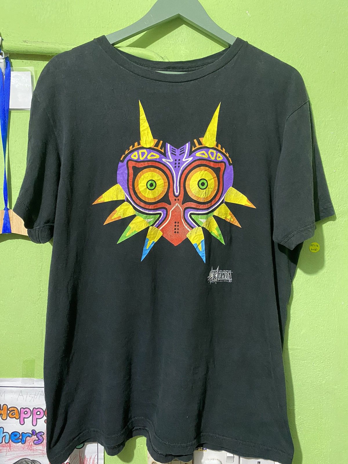 Game Zelda Game T-Shirts, Hoodie, Sweatshirt