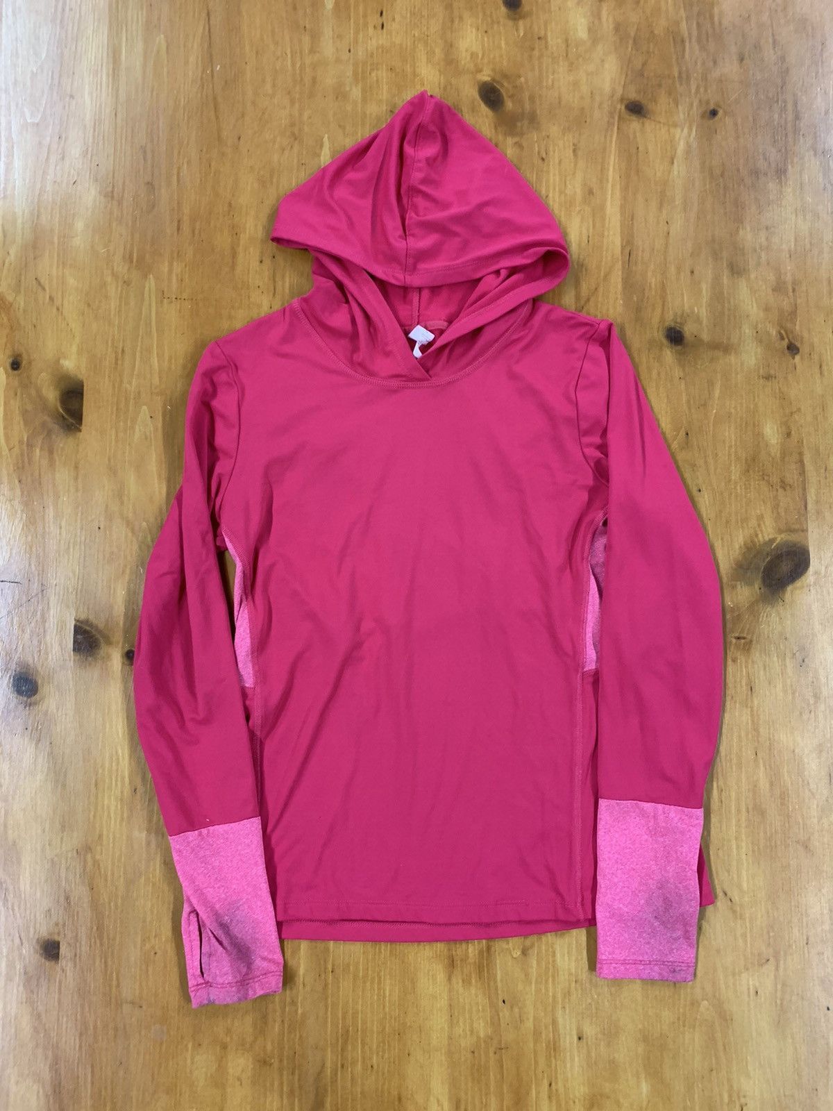Vintage Bally T-Shirts, Hoodie, Sweatshirt