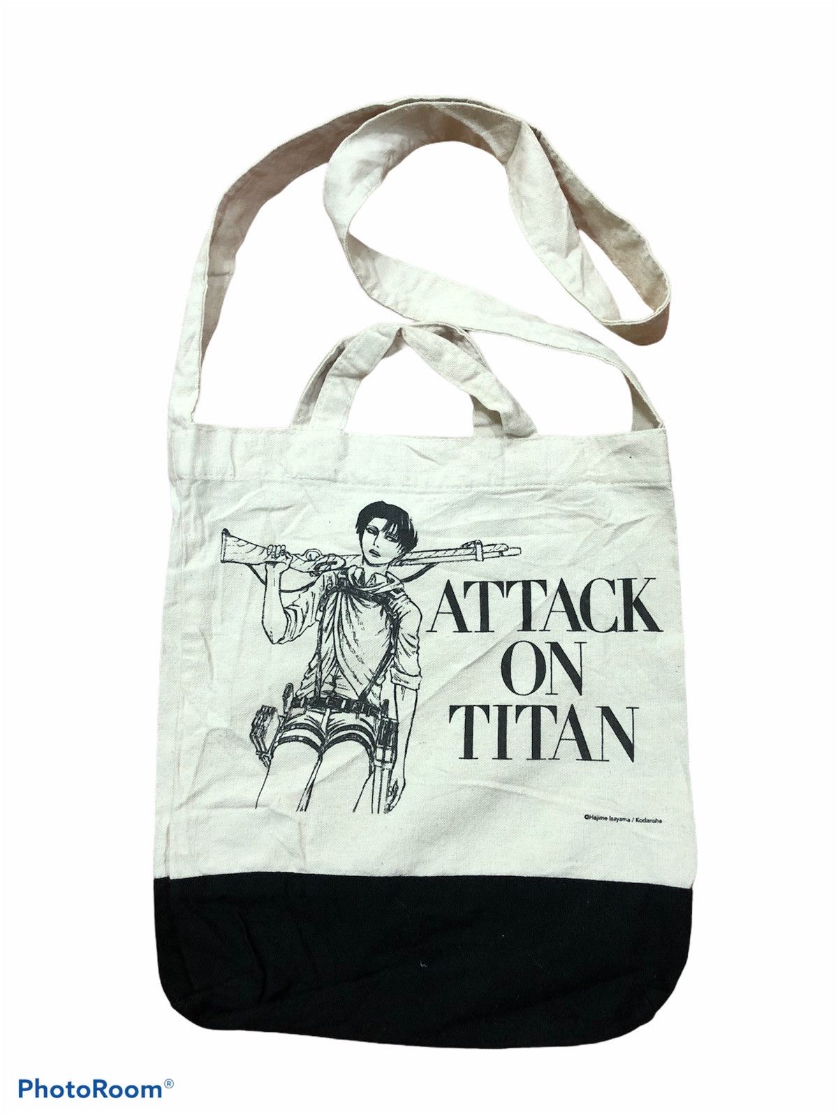 Japanese Brand Beams X Anima Japan Attack On Titans By Hajime Isayama T-Shirts, Hoodie, Sweatshirt | PodTeesHub.com