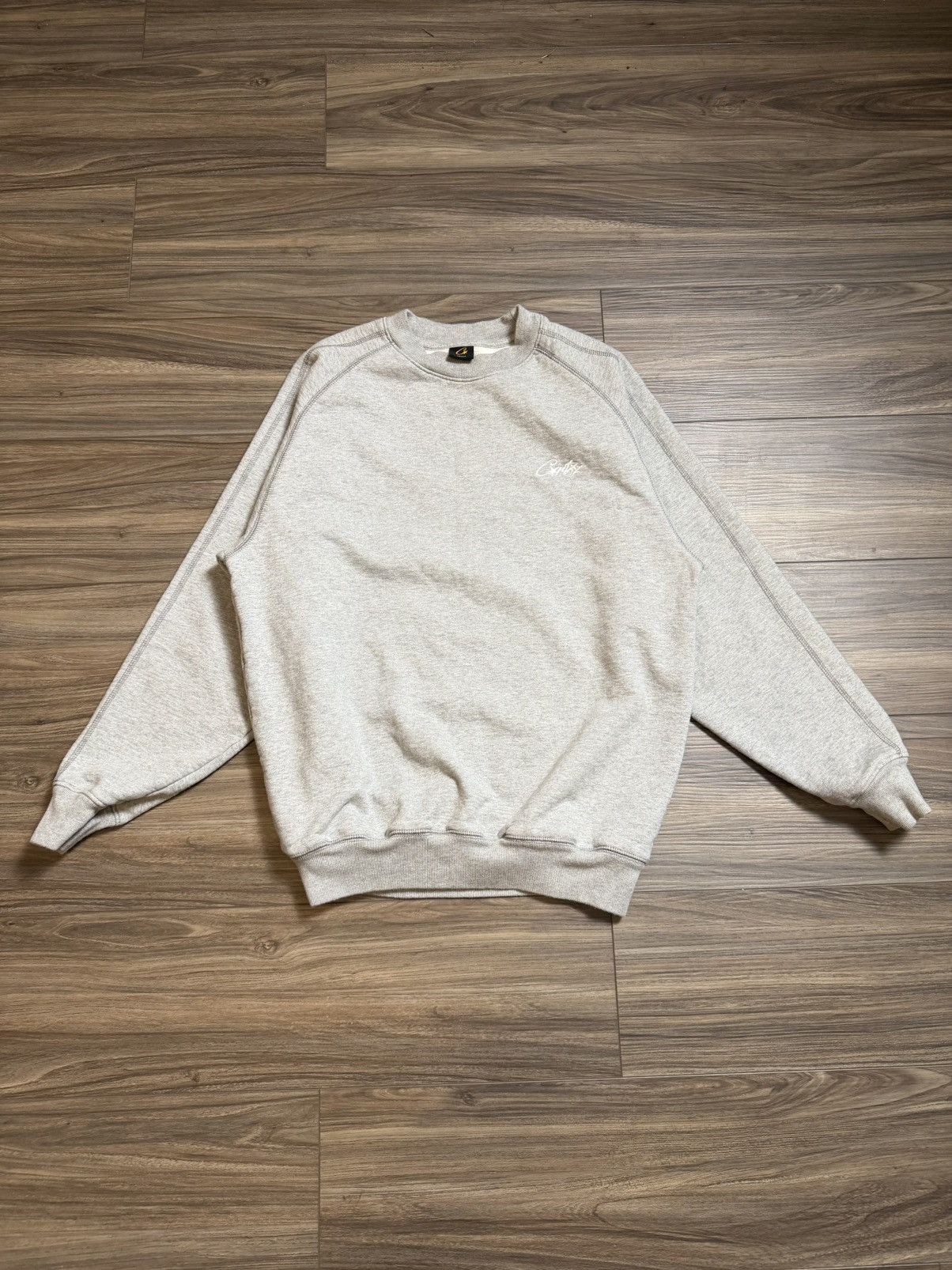 Corteiz Hmp V2 Crewneck T-Shirts, Hoodie, Sweatshirt | PodTeesHub.com