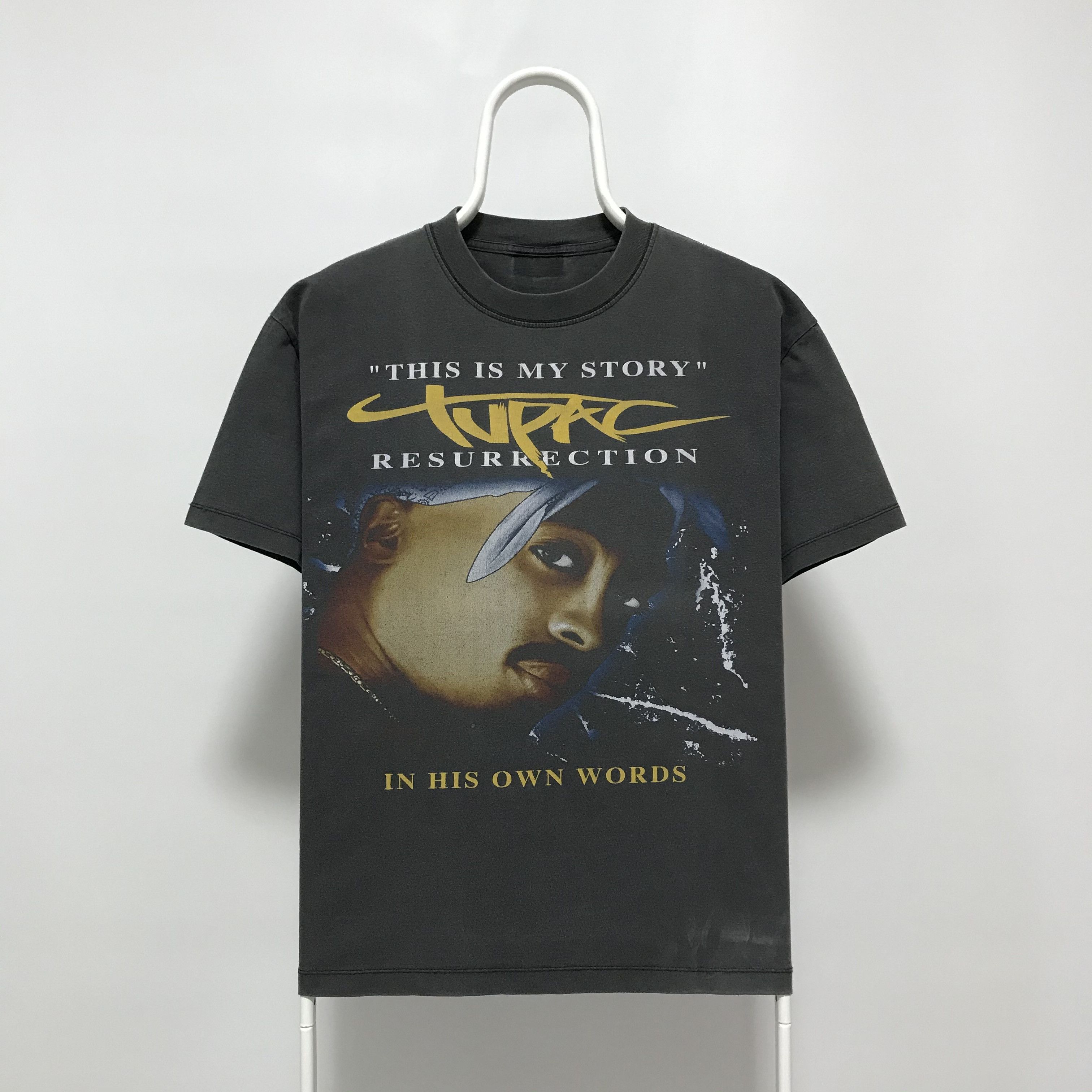 Band 2pac Tupac Shakur Vintage Rap Band 90s Makaveli T-Shirts, Hoodie, Sweatshirt