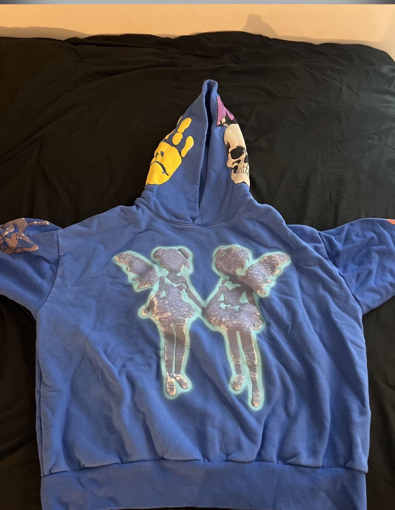 Drake Tour Hoodie T-Shirts, Sweatshirt | PodTeesHub.com