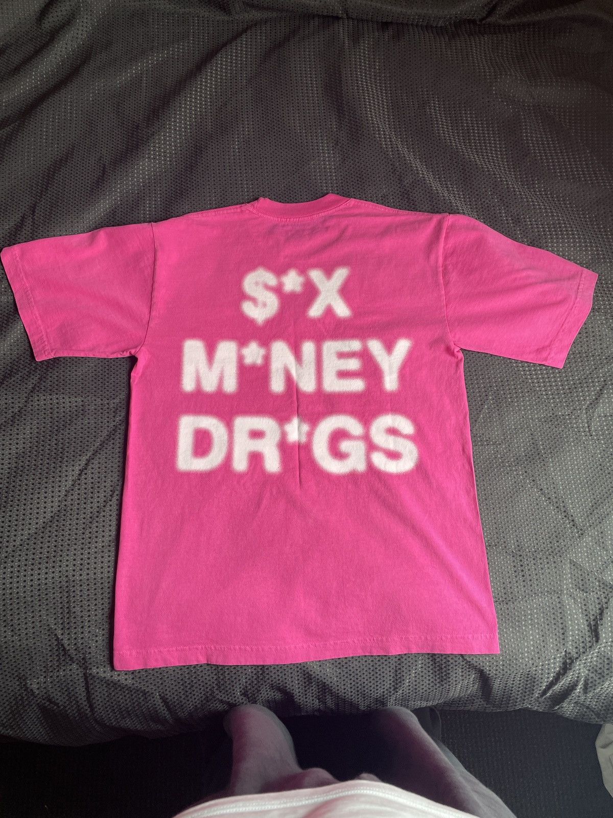 Other Lucki Birkin Fairy T Shirt Hoodie, Sweatshirt | PodTeesHub.com