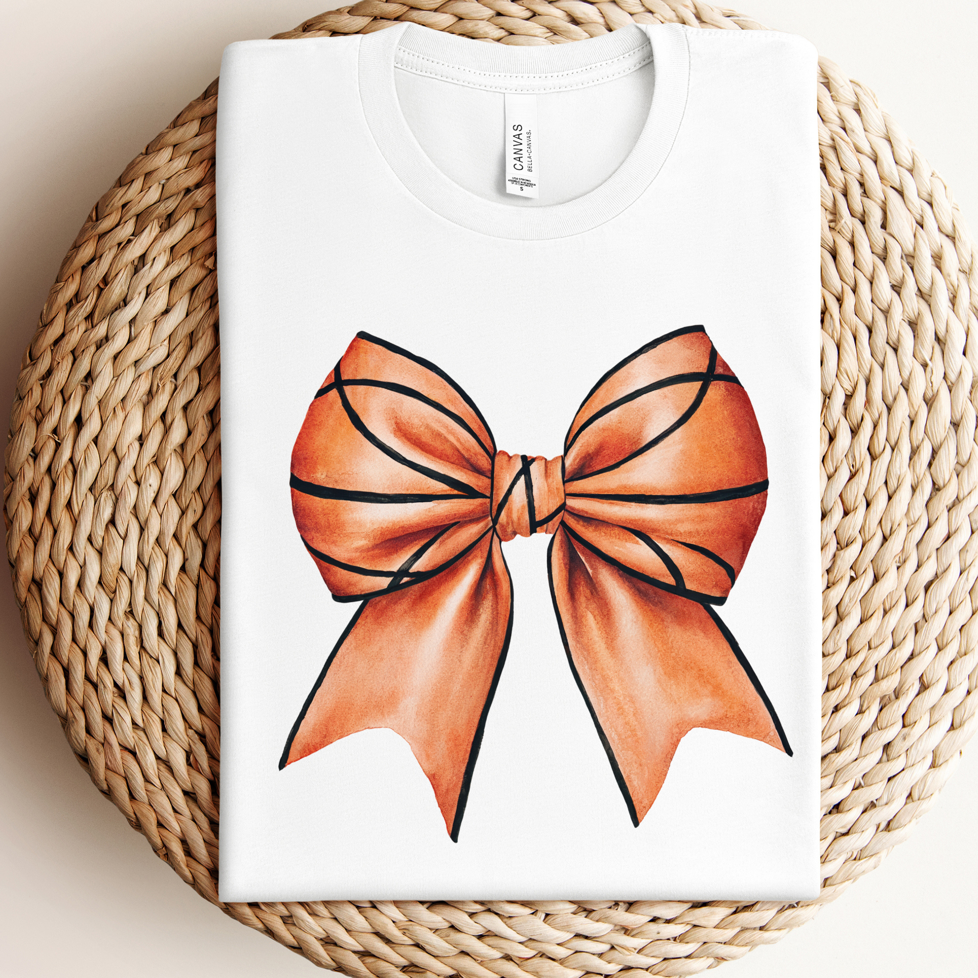 Basketball Graphic Tee Hoodie, Sweatshirt | PodTeesHub.com
