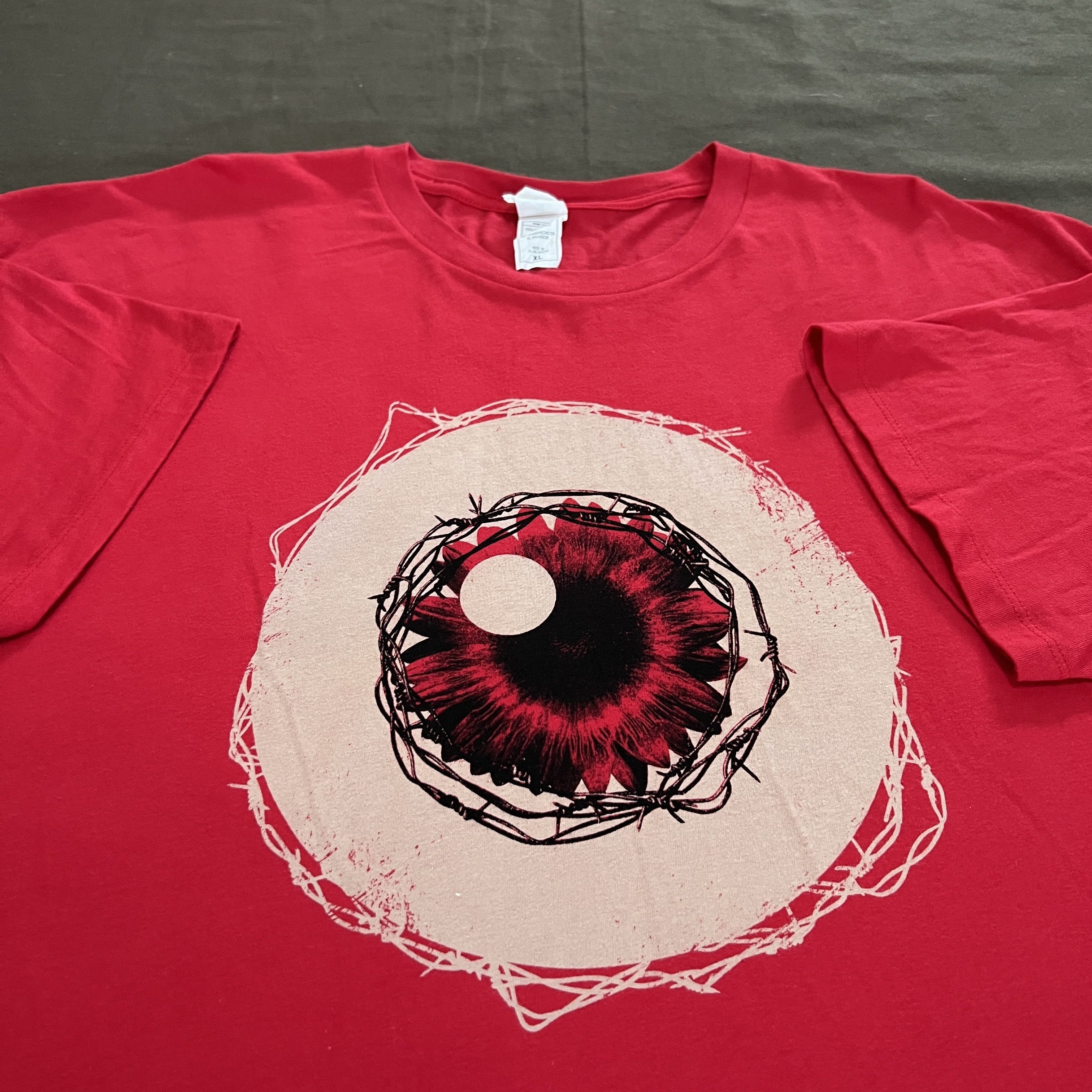 Playstation The Evil Within Promo Video Game Promo Tee Survival Horror Hoodie, Sweatshirt | PodTeesHub.com