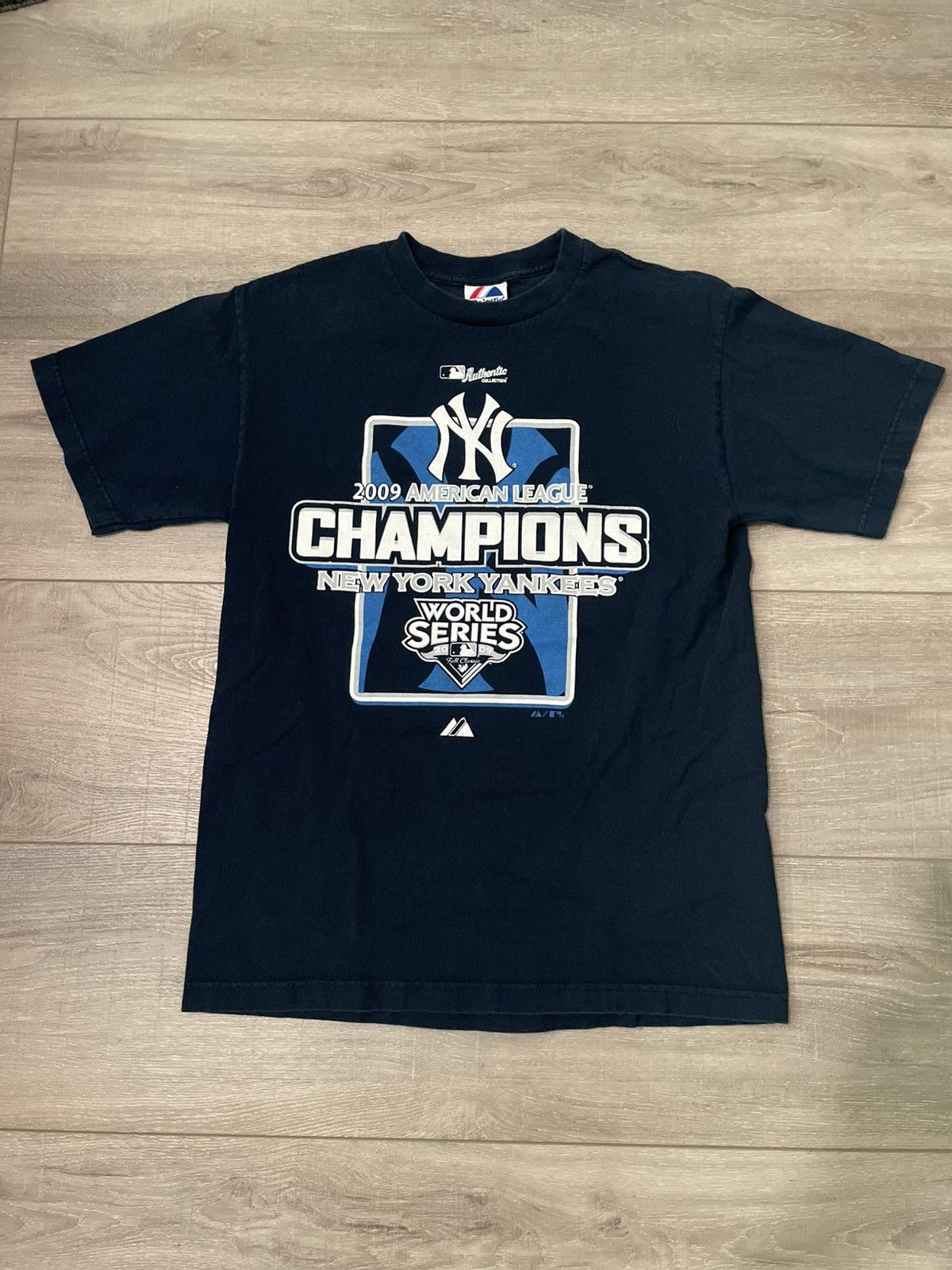 Vintage Yankees Tee Hoodie, Sweatshirt | PodTeesHub.com
