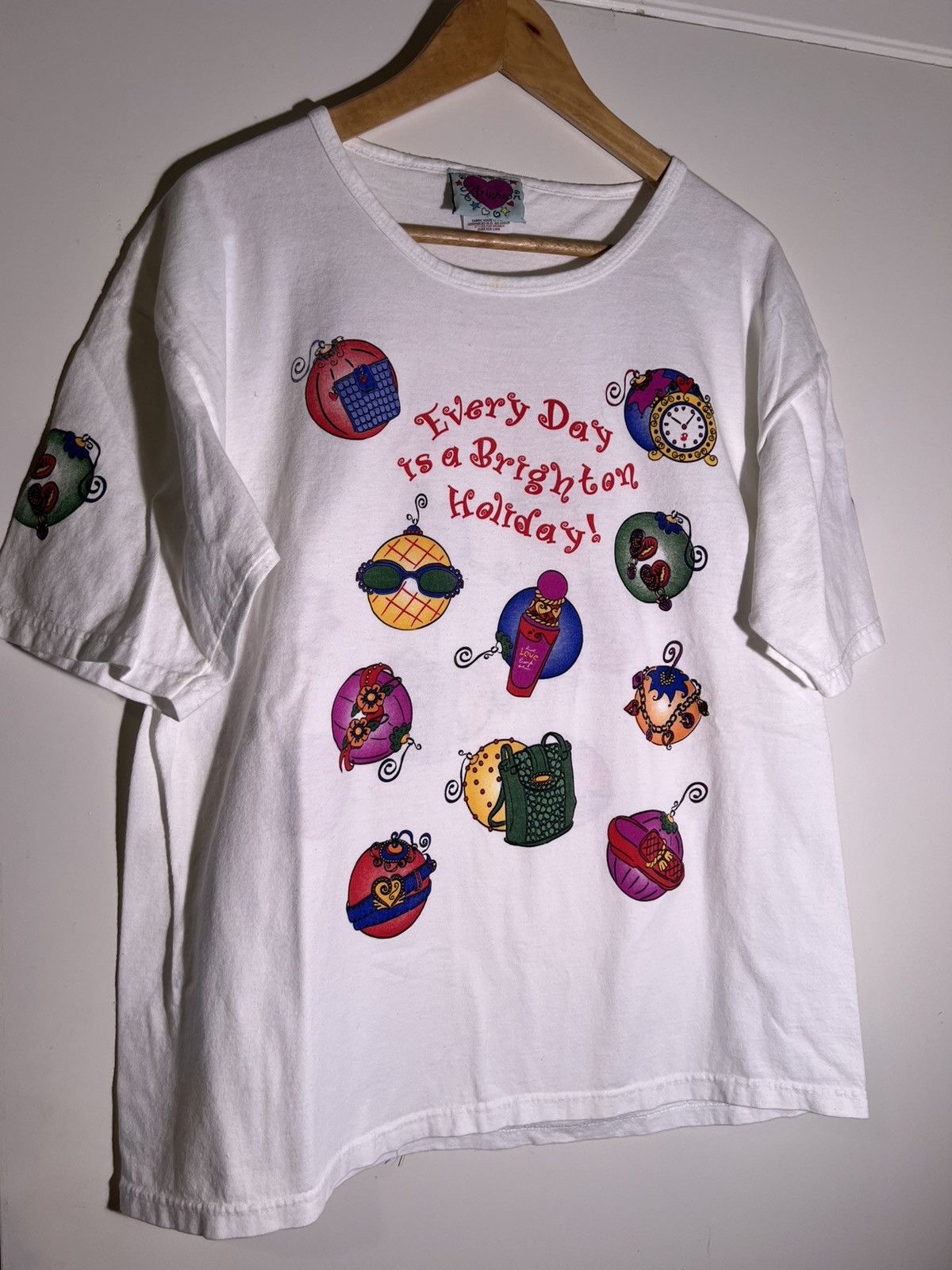 Vintage 90 S 2000 S Y2k Vtg Vintage Every Day Is Retro T-Shirts, Hoodie, Sweatshirt
