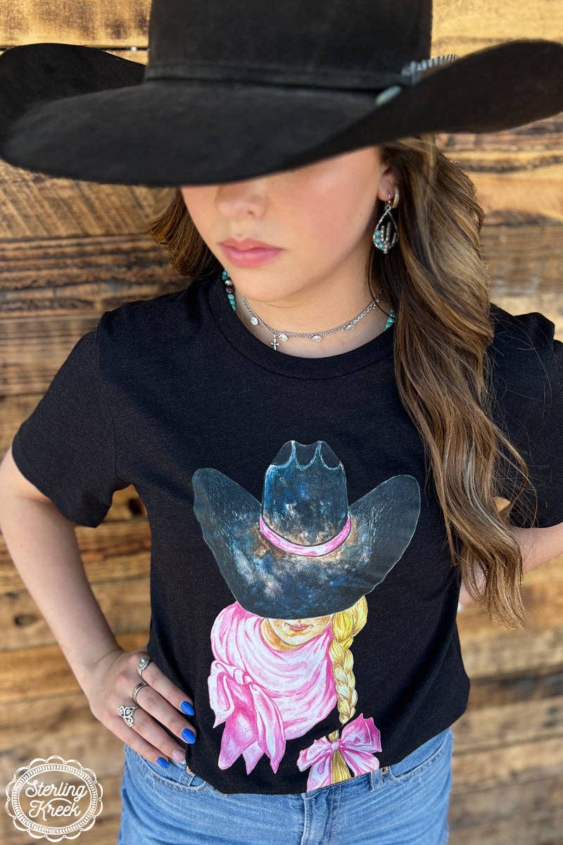Pretty Puncher Tee Hoodie, Sweatshirt | PodTeesHub.com