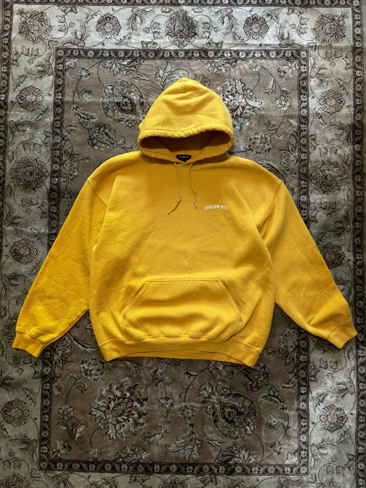 Vintage Shadow Hill U S T-Shirts, Hoodie, Sweatshirt