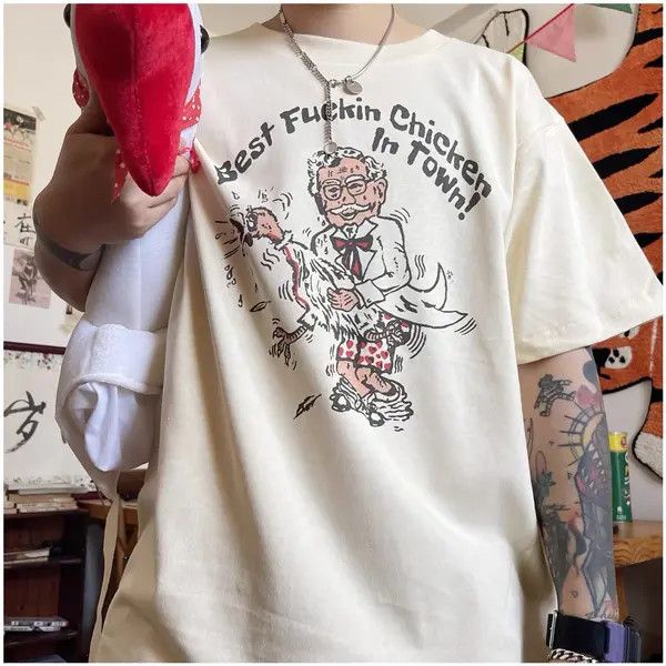 Other Retro Punk T Shirt Hoodie, Sweatshirt | PodTeesHub.com