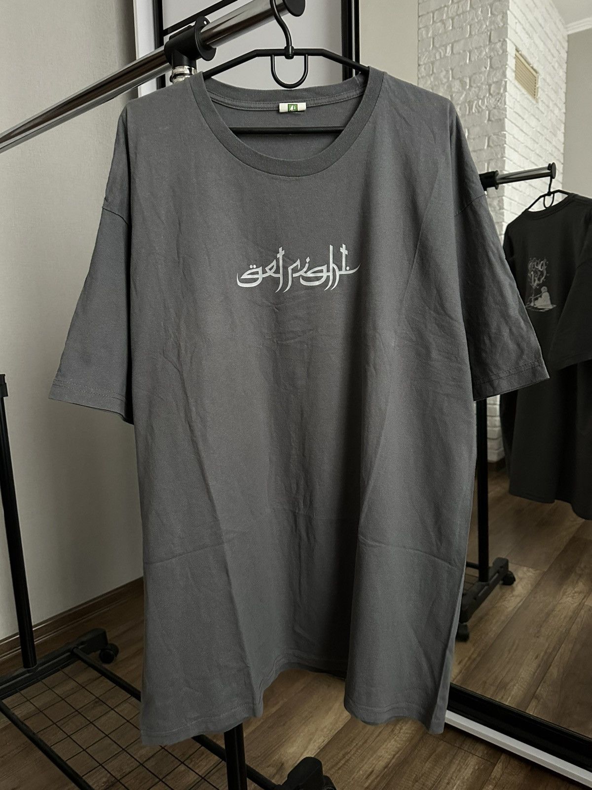 Band Tees Pearl Jam Get Right Vintage Rock Band T Shirt Tee 2000s Hoodie, Sweatshirt | PodTeesHub.com