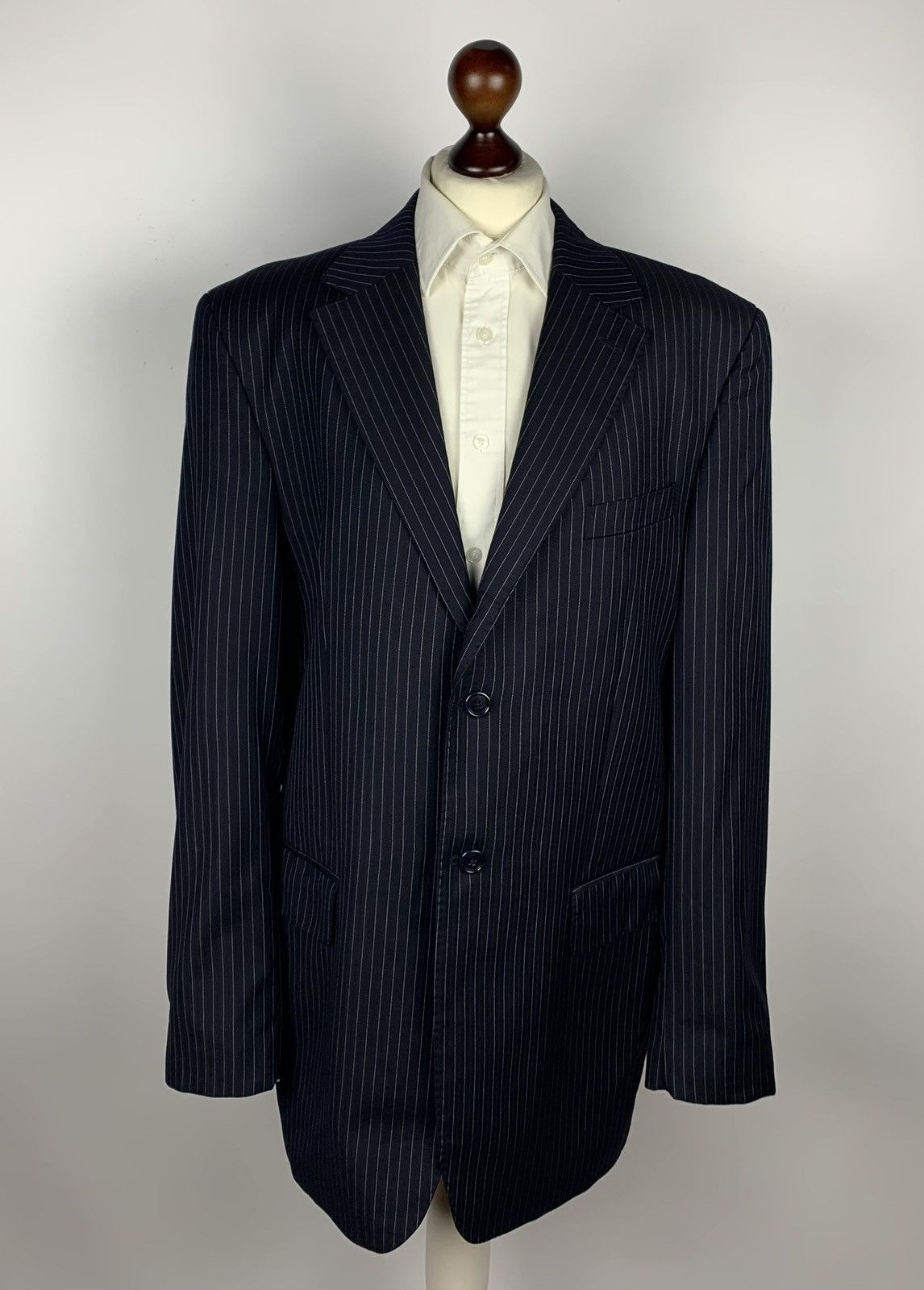 Piana Ing Loro Piana Zelander Blazer Single Breasted Men S Sz 102 T-Shirts, Hoodie, Sweatshirt | PodTeesHub.com