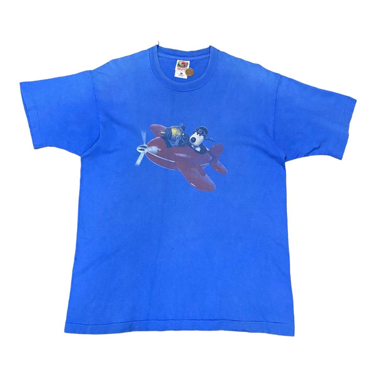 Vintage 90 S Wallace Gromit Animated Comedy Cartoon T-Shirts, Hoodie, Sweatshirt