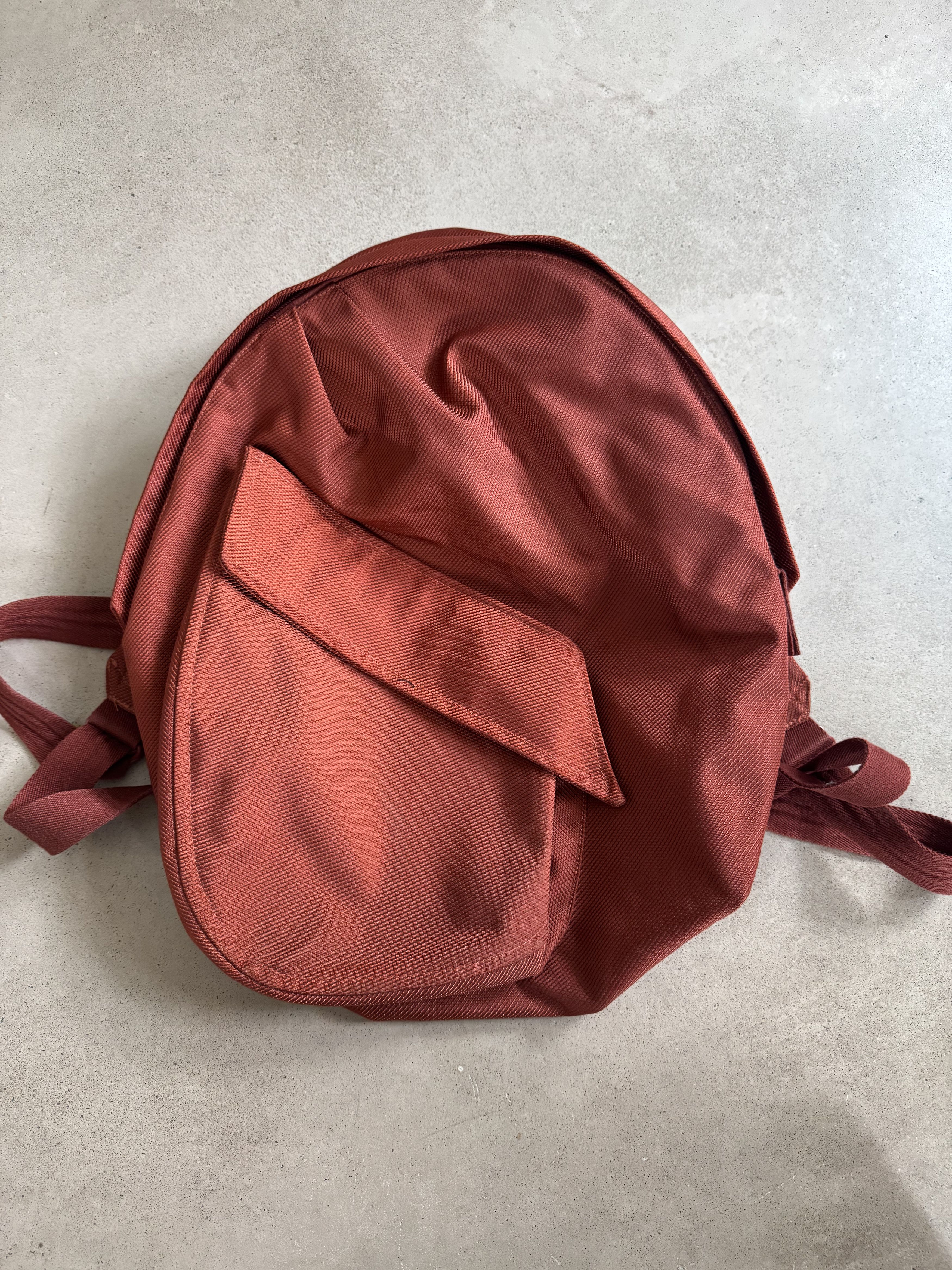 Eastpak Red Backapck T-Shirts, Hoodie, Sweatshirt | PodTeesHub.com