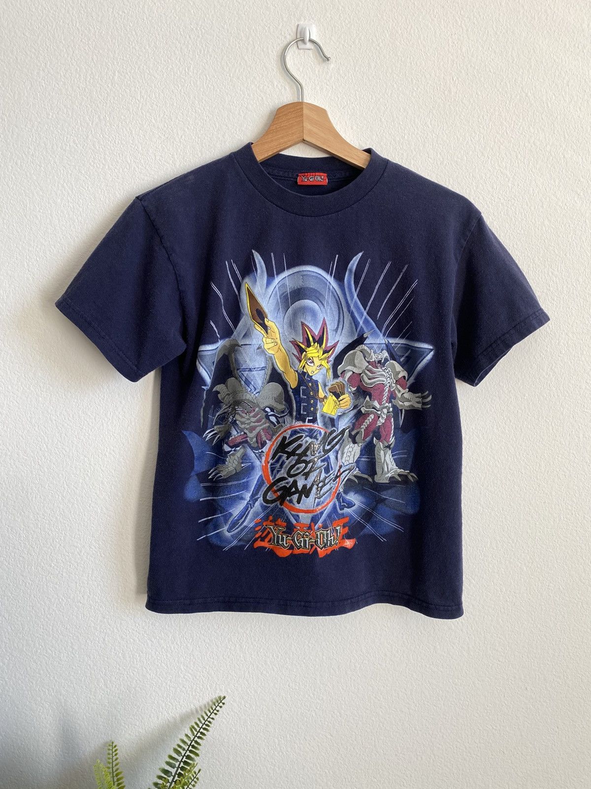 Anime Vintage 90s Yugioh Anime T-Shirts, Hoodie, Sweatshirt