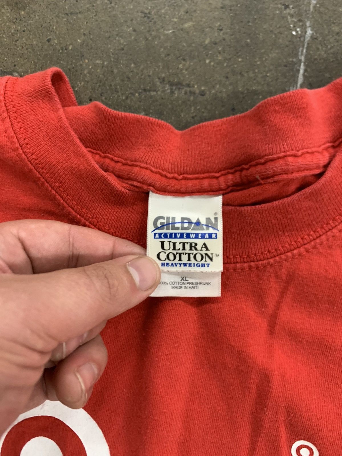 Vintage Target T-Shirts, Hoodie, Sweatshirt
