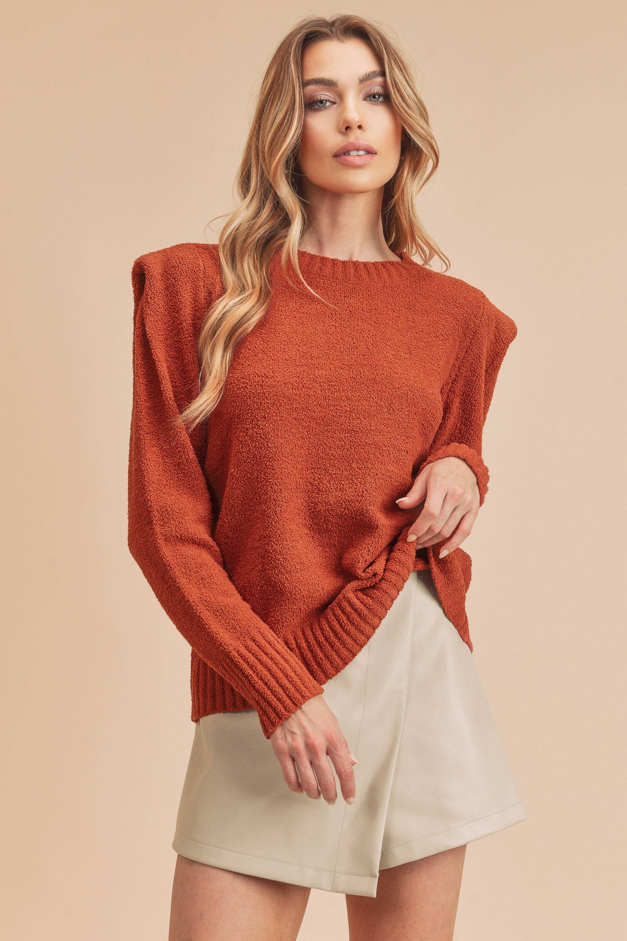 347BK Dulci Sweater 2 T-Shirts, Hoodie, Sweatshirt | PodTeesHub.com