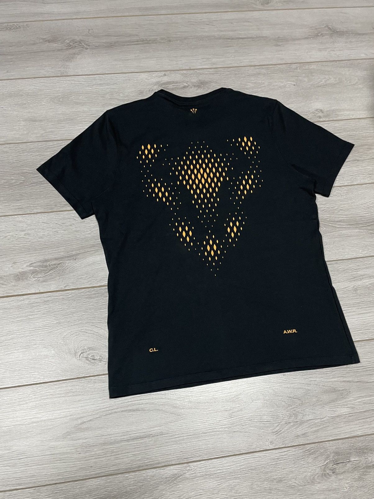 Drake Nocta Forza T-Shirts, Hoodie, Sweatshirt