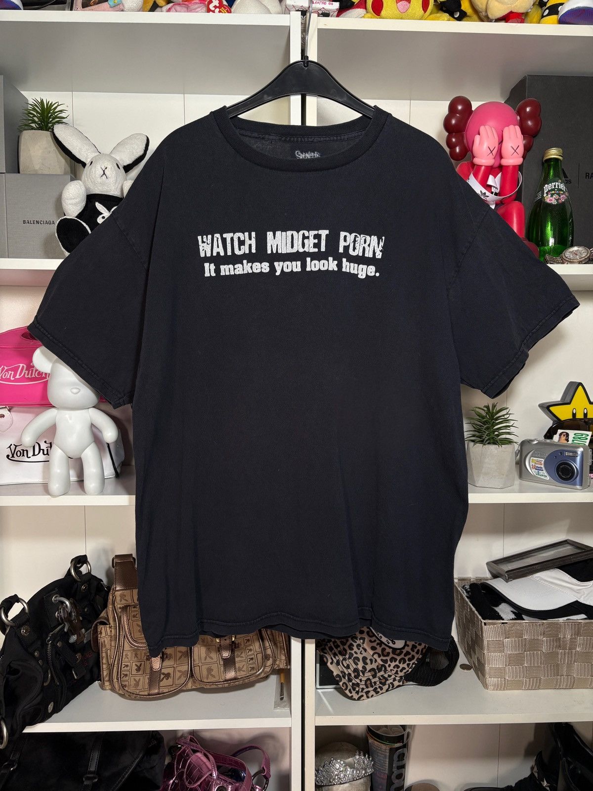 Other Y2k Humor Porn T Shirt Tee Funny Tee Hoodie, Sweatshirt | PodTeesHub.com