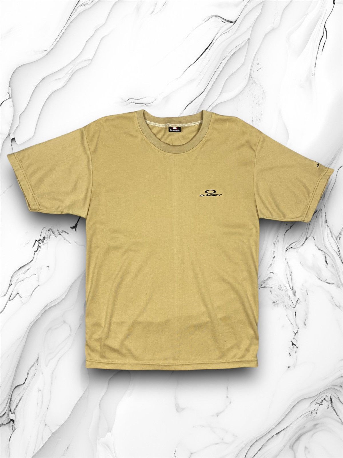 Vintage 00s Oakley Y2k Bootleg T Shirt Hoodie, Sweatshirt | PodTeesHub.com