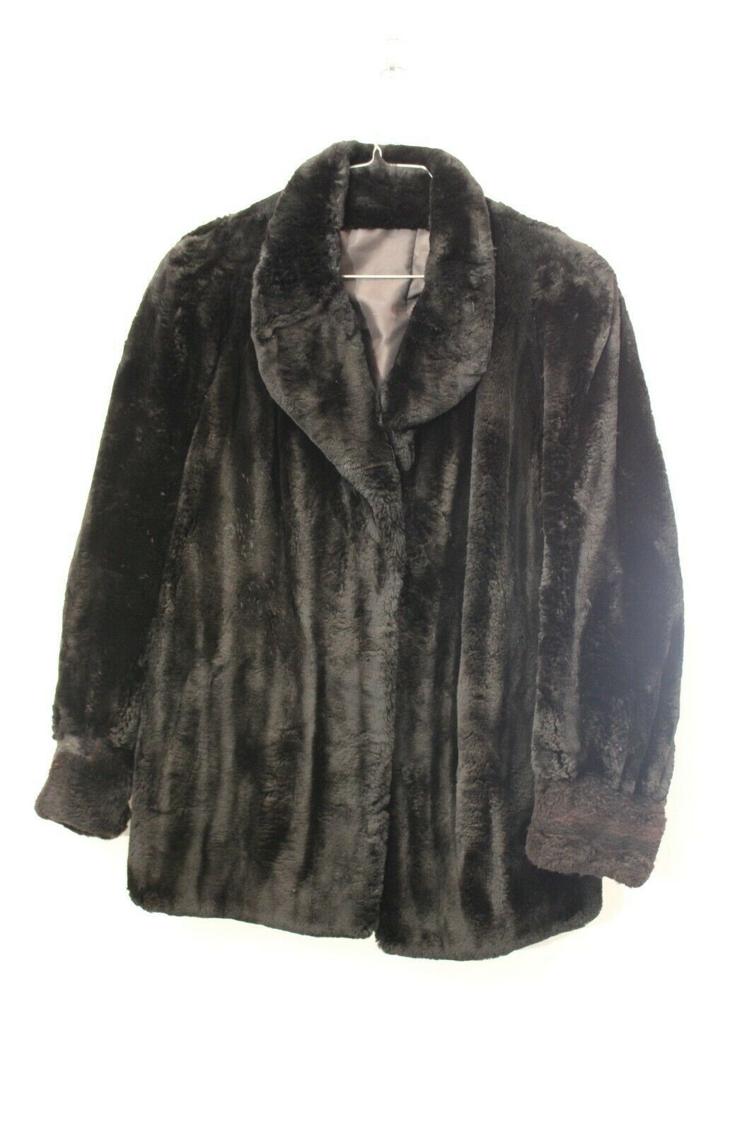 Other Jay Z Hip Hop Black Sheared Mink Fur Coat T-Shirts, Hoodie, Sweatshirt | PodTeesHub.com