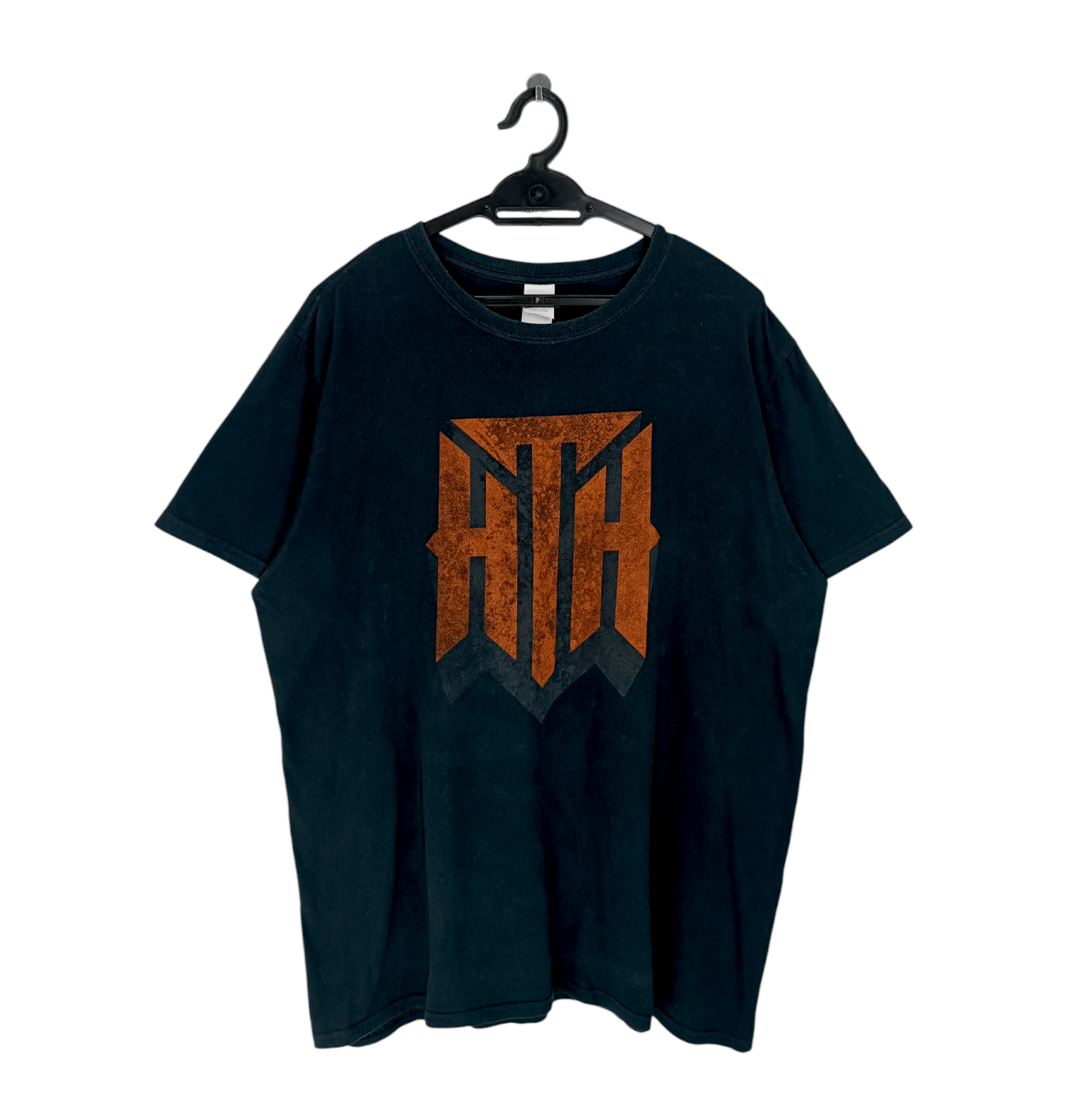 Rap Tees Vintage Hilltop Hoods Australian Hip Hop Finest Rap Tee Hoodie, Sweatshirt | PodTeesHub.com