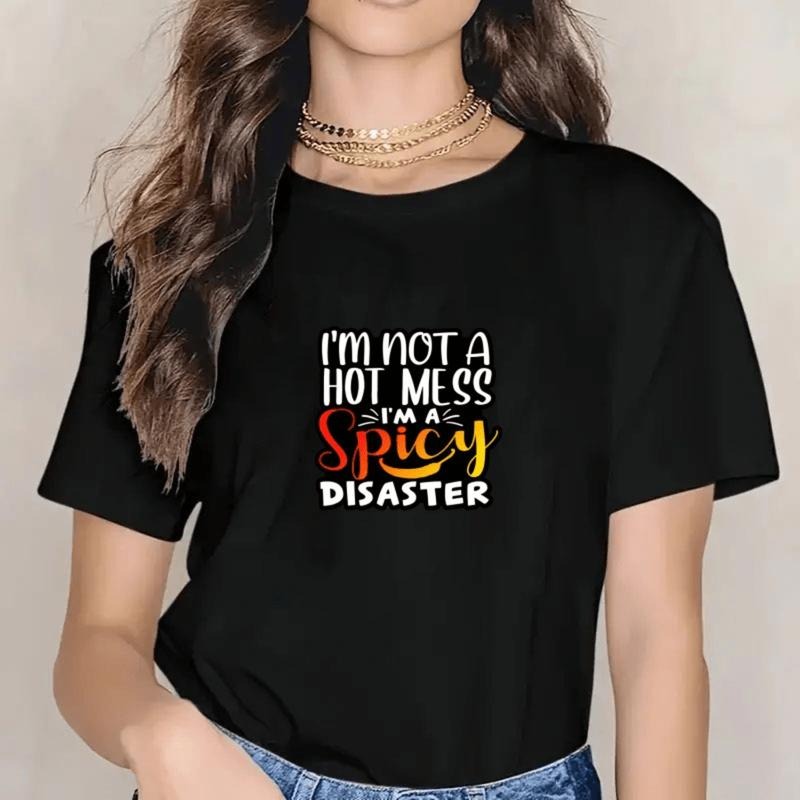 1pc High Quality T-Shirt Iron On Sticker With Vibrant Colors Easy To Apply For Clothes Hoodies And Pillows Durable...