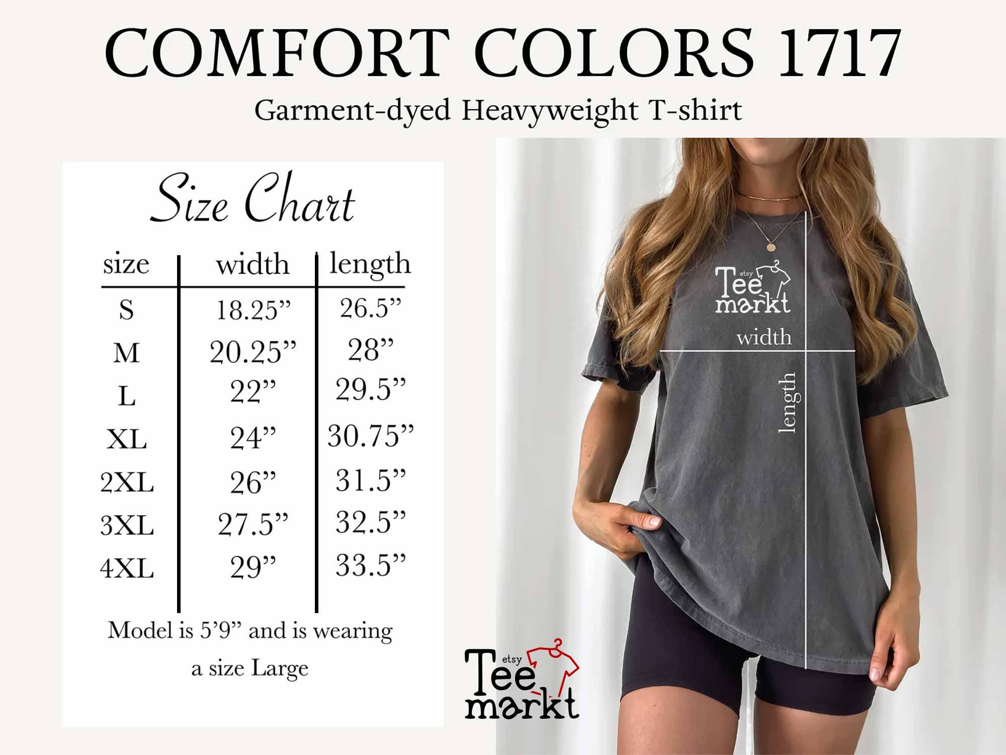 Comfort Colors Third Grade Floral Teacher 3rd Grade Teacher Back School Teacher Appreciation Teacher (3)