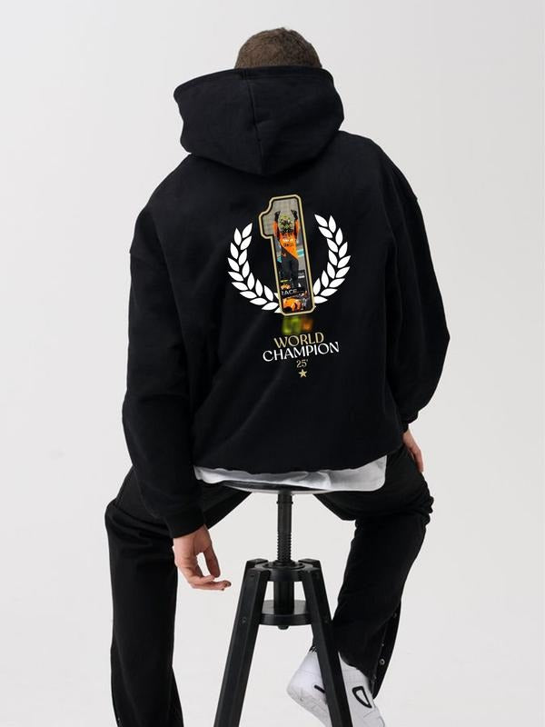 2025 World Hoodie Sweatshirt, Driver Hoodie, Driver hoodie Gift, Driver Lover T-Shirts | PodTeesHub.com