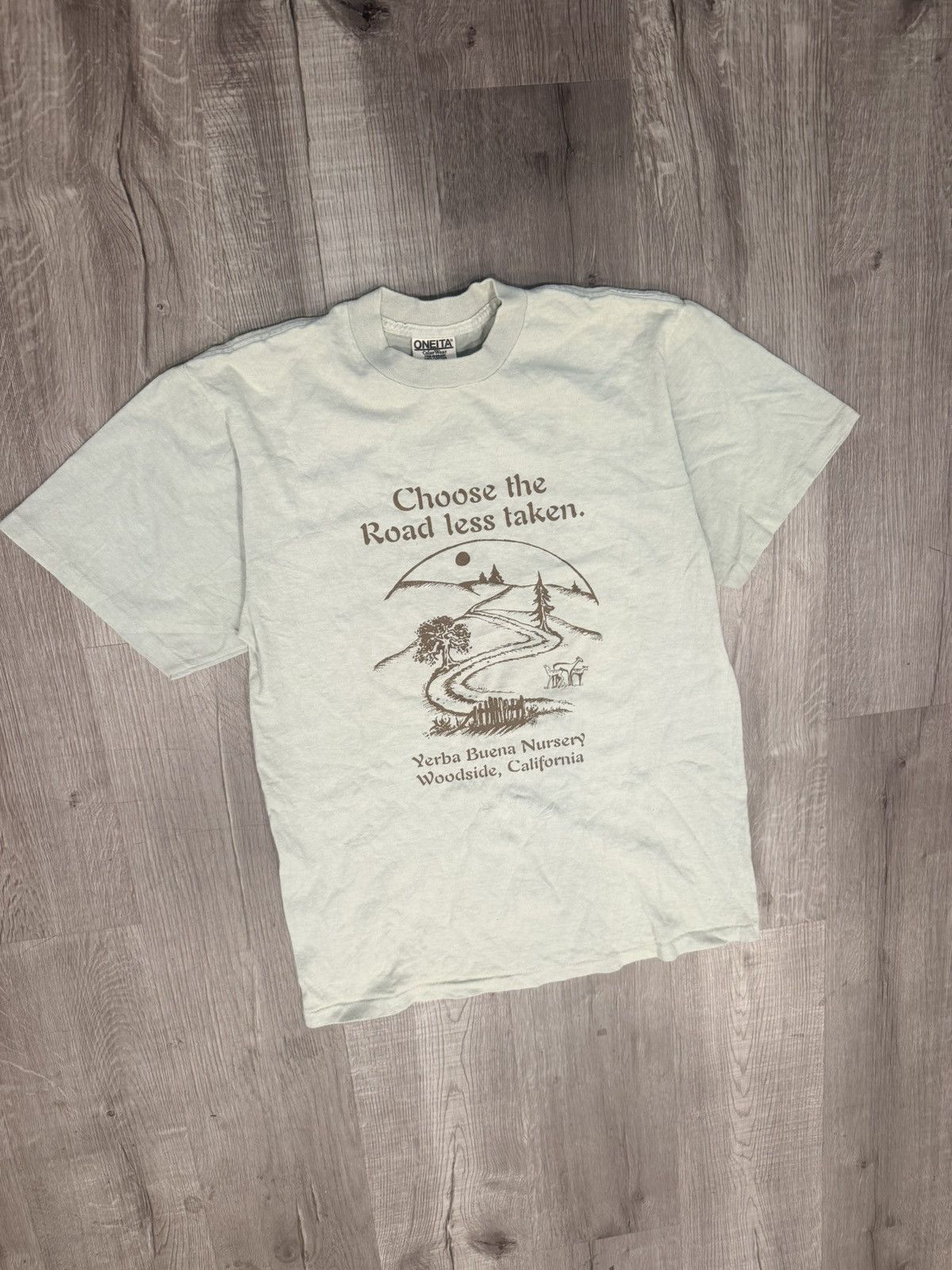 Other Vintage Graphic Tee Hoodie, Sweatshirt | PodTeesHub.com