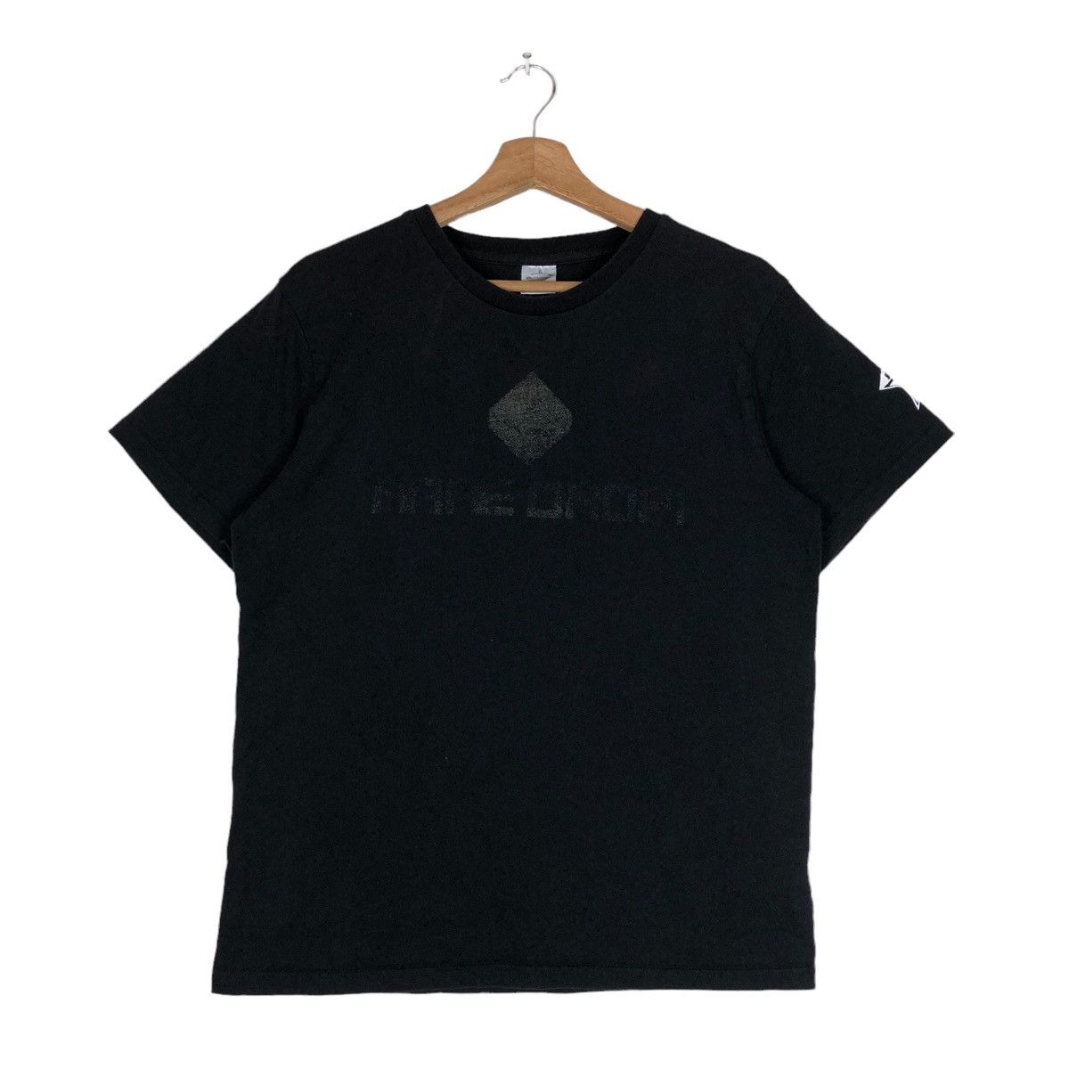 Brand Japanese Video Gaming Rare Drop Sega Crew Neck Tee Shirt Hoodie, Sweatshirt | PodTeesHub.com