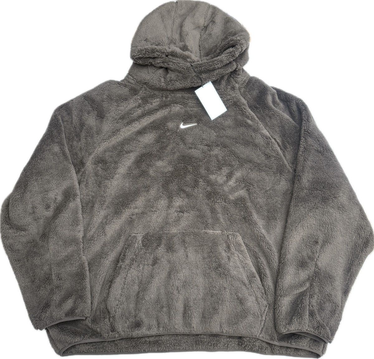 Drake Nocta Chalet Polar Top T-Shirts, Hoodie, Sweatshirt | PodTeesHub.com