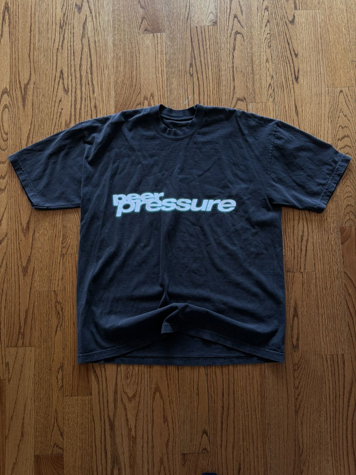 Drake Rare All Blur Peer Pressure T-Shirts, Hoodie, Sweatshirt
