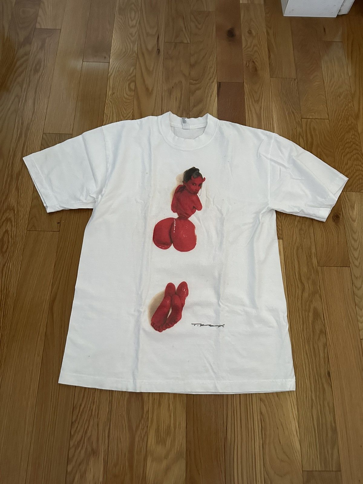 Sicko T Rex Global T Shirt Hoodie, Sweatshirt | PodTeesHub.com