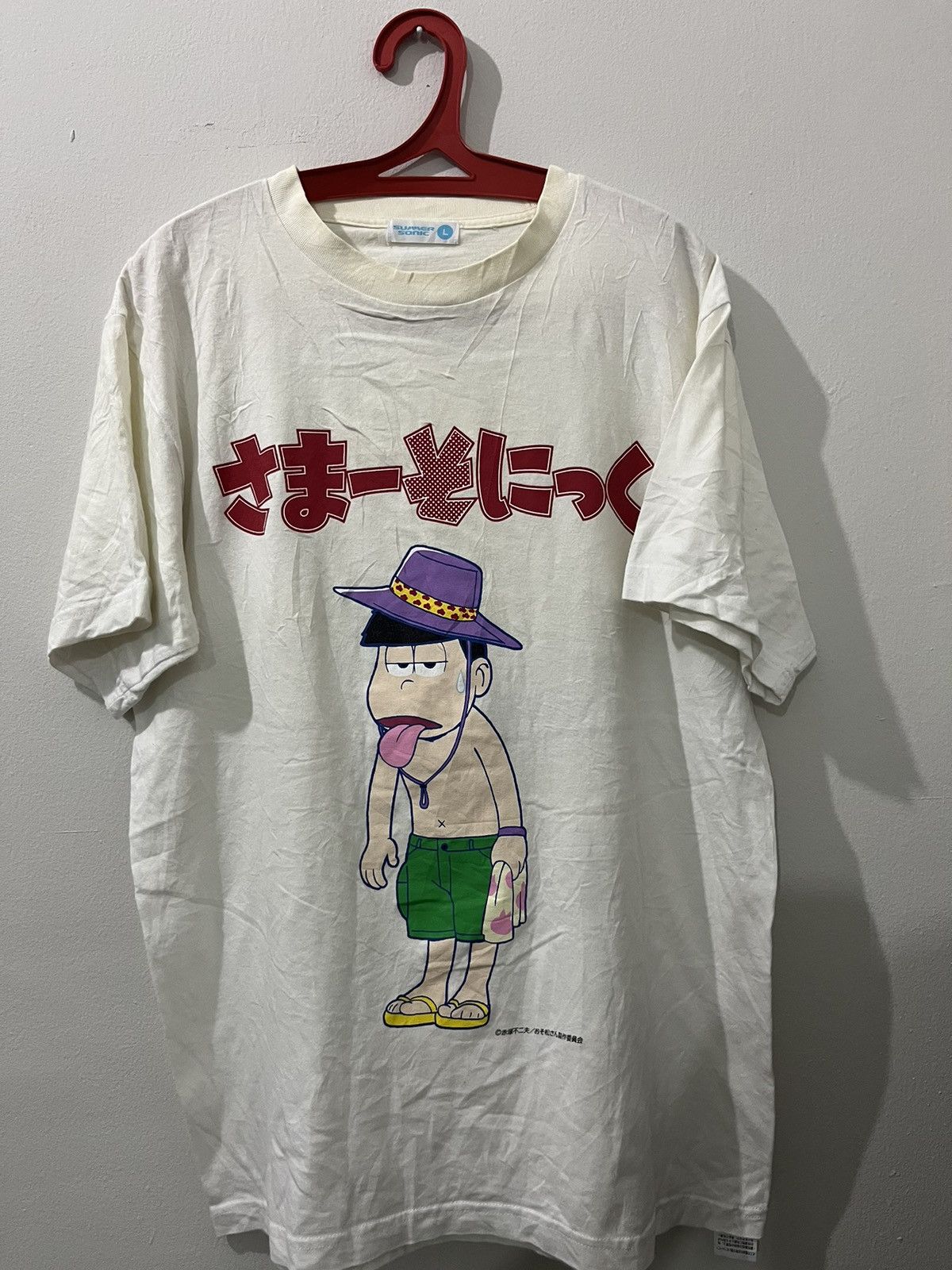 Anime T-Shirts, Hoodie, Sweatshirt | PodTeesHub.com