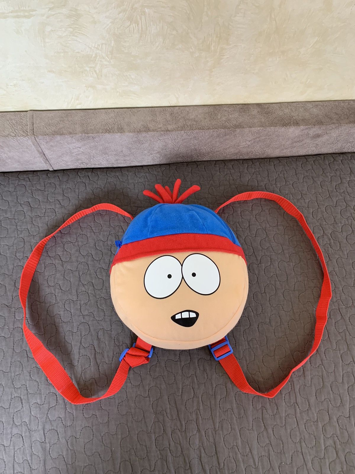 Other 2005 South Park Backpack Y2k T-Shirts, Hoodie, Sweatshirt | PodTeesHub.com