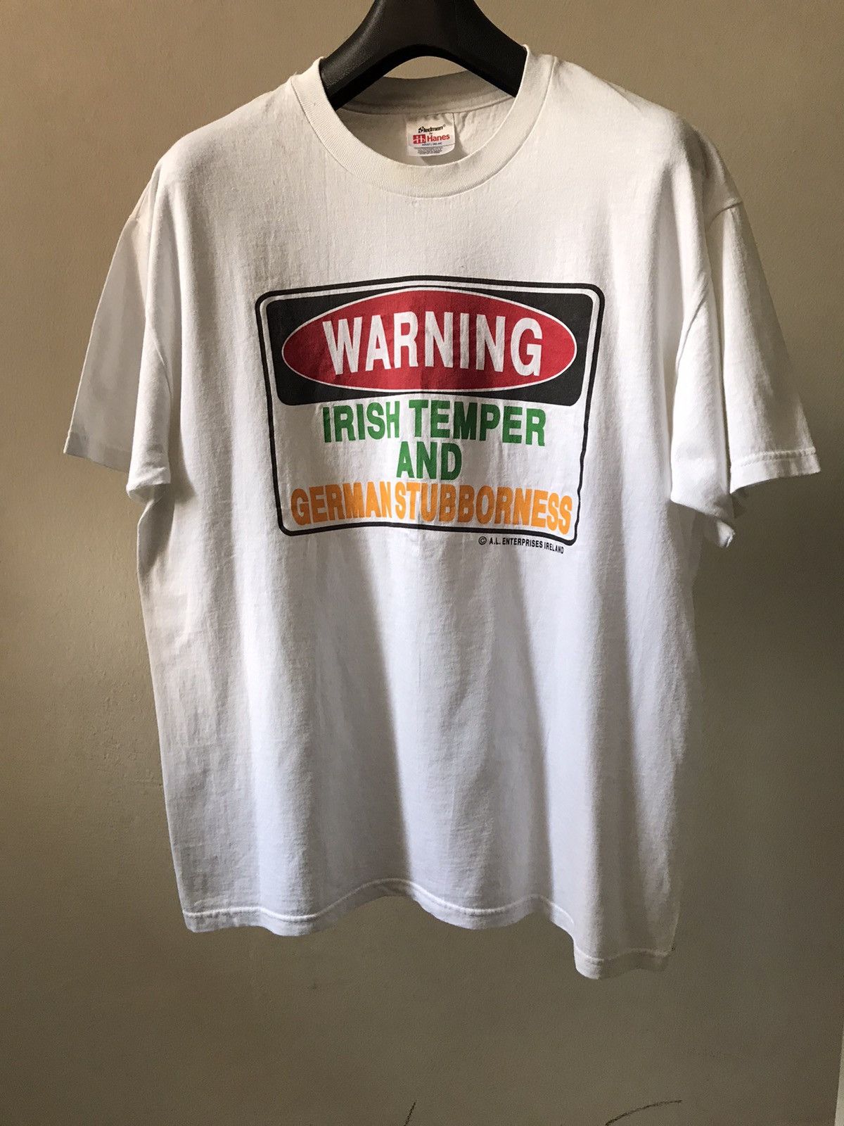 Vintage Printed Tee Hoodie, Sweatshirt | PodTeesHub.com