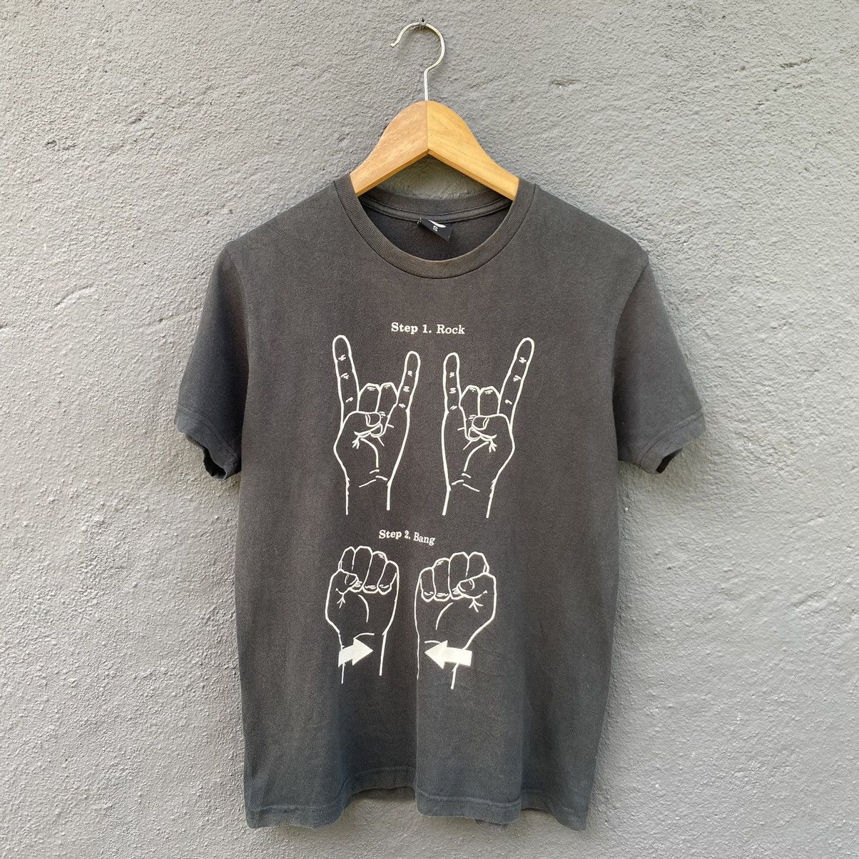 Band Tees Faded Die Roten Punkte Pop Duo Indie Erd Punk Emo Tee Tee Hoodie, Sweatshirt | PodTeesHub.com