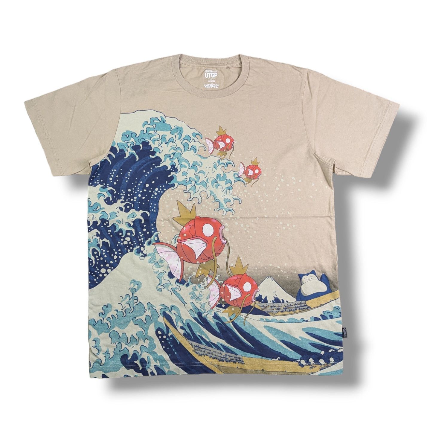 Uniqlo T Shirt Hoodie, Sweatshirt | PodTeesHub.com