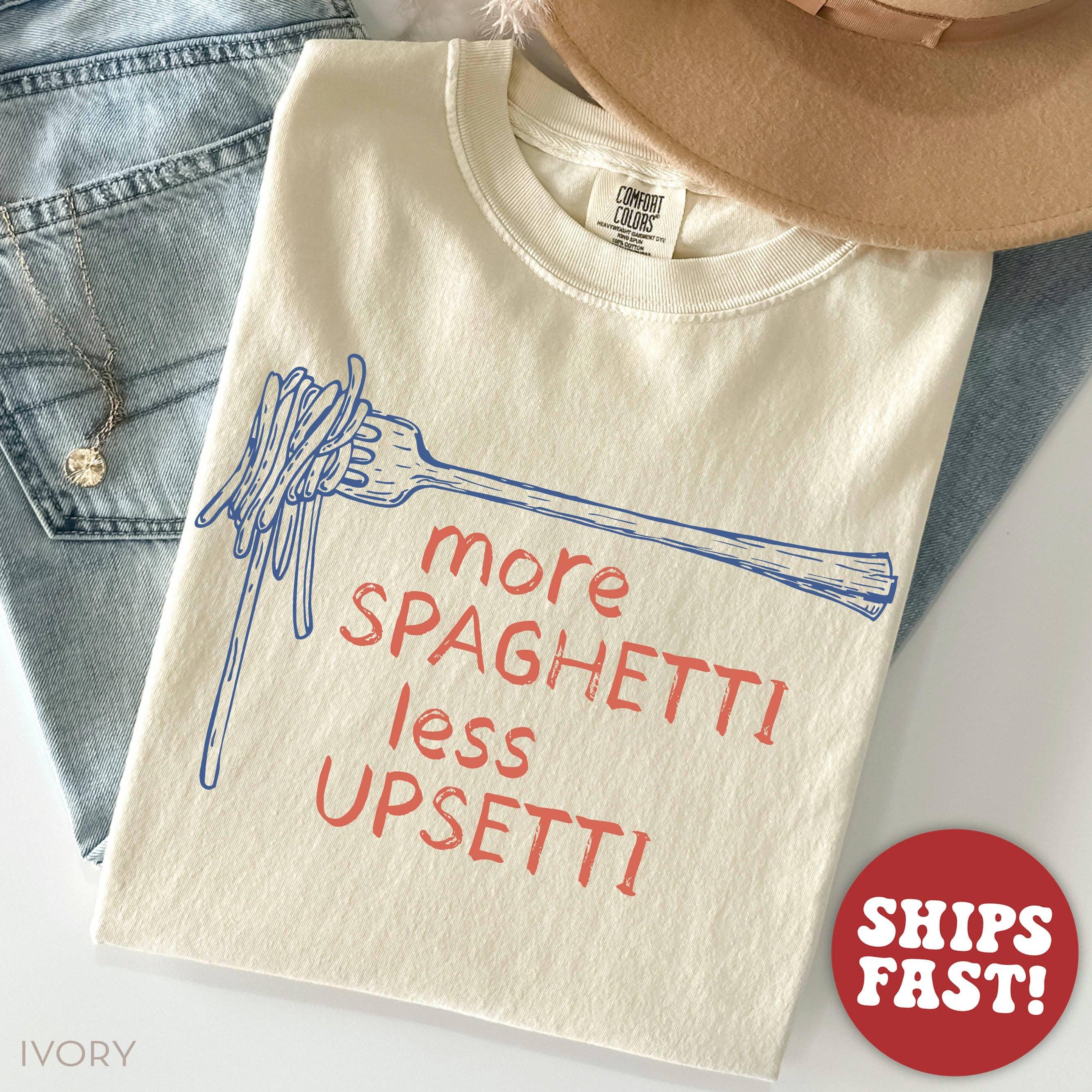 Spaghetti Strap Mental Health Awareness Shirt Hoodie, Sweatshirt | PodTeesHub.com