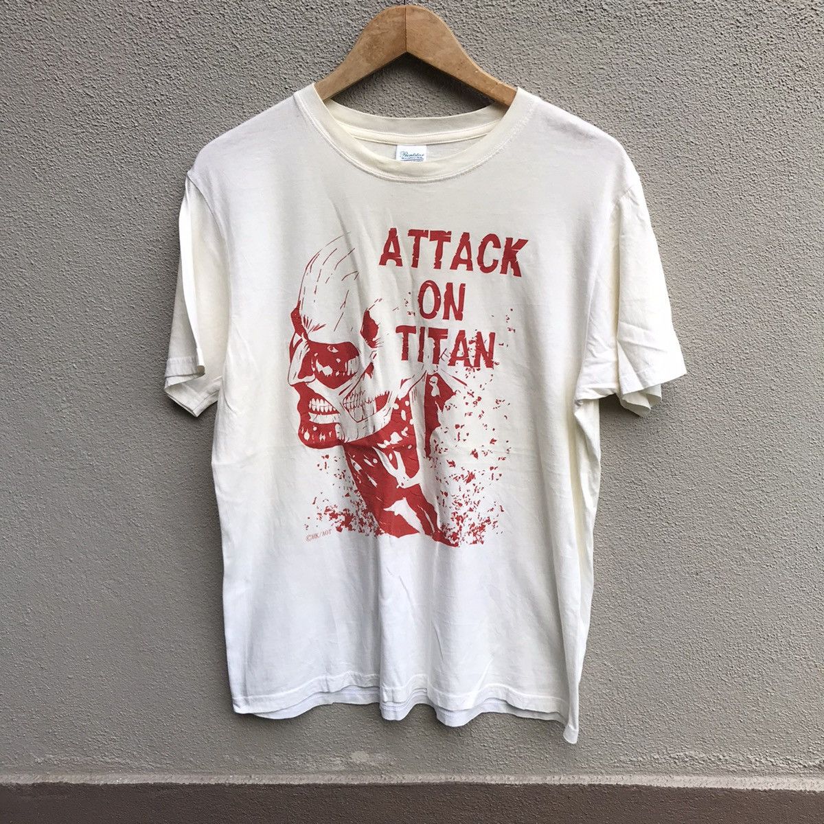 Anime Attack On Titan Anime Tee Manga Hoodie, Sweatshirt | PodTeesHub.com