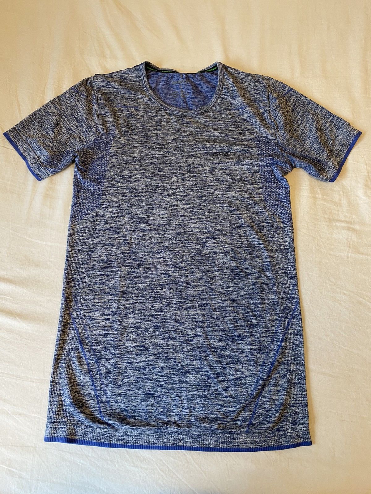 Other Compression Sports T Shirt Hoodie, Sweatshirt | PodTeesHub.com