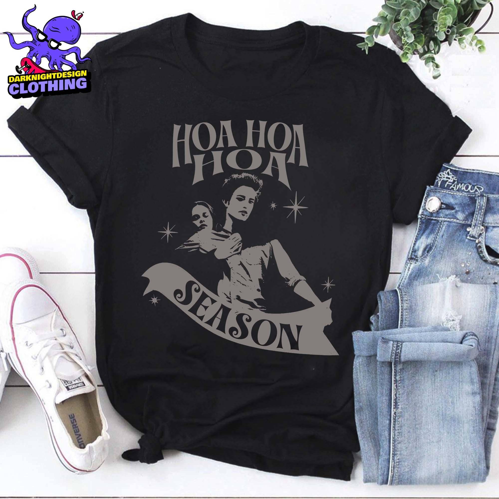 Twilight Inspired Cozy Season Vintage Shirt Hoodie, Sweatshirt | PodTeesHub.com