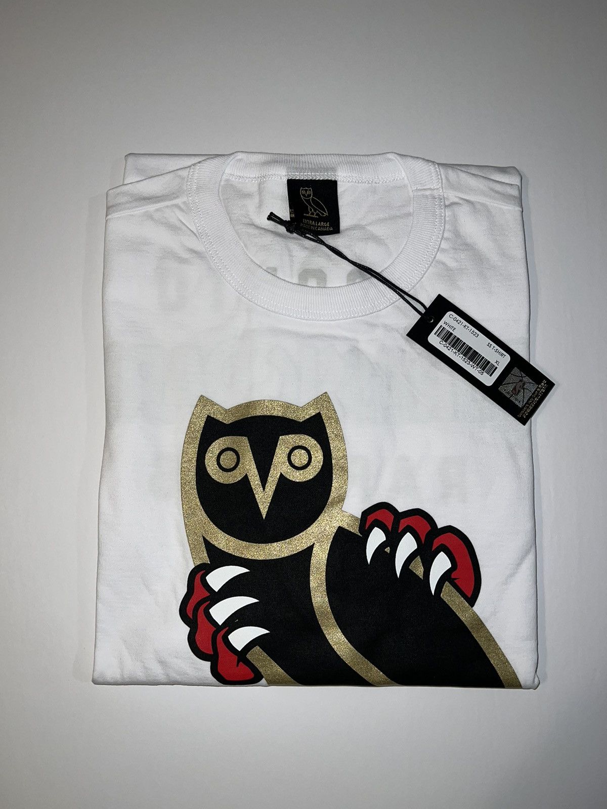 October S Very Own October S Very Own Toronto Raptors T Shirt Hoodie, Sweatshirt | PodTeesHub.com