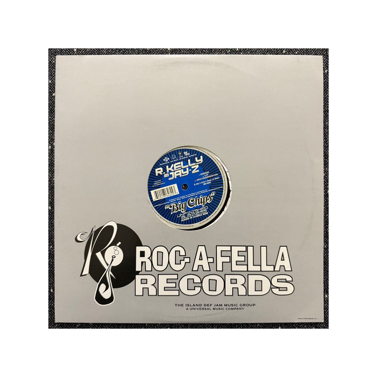Vintage Hip Hop Rap Vinyl Record R Kelly Jay Z T-Shirts, Hoodie, Sweatshirt | PodTeesHub.com