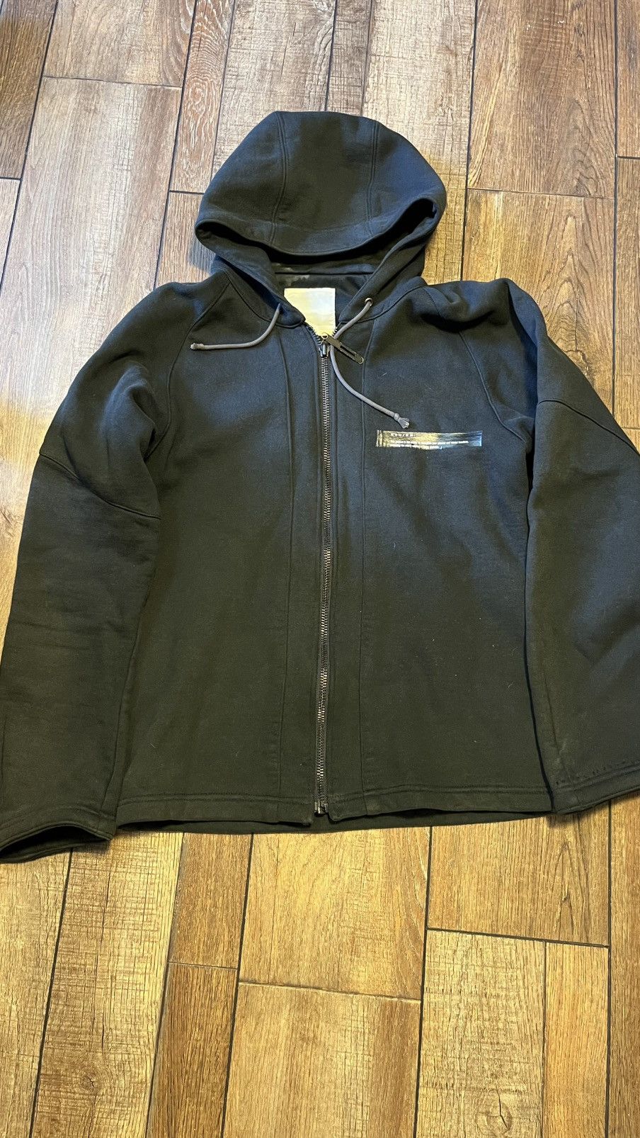 Julius Nu Ke Pre Julius Hoodie T-Shirts, Sweatshirt | PodTeesHub.com