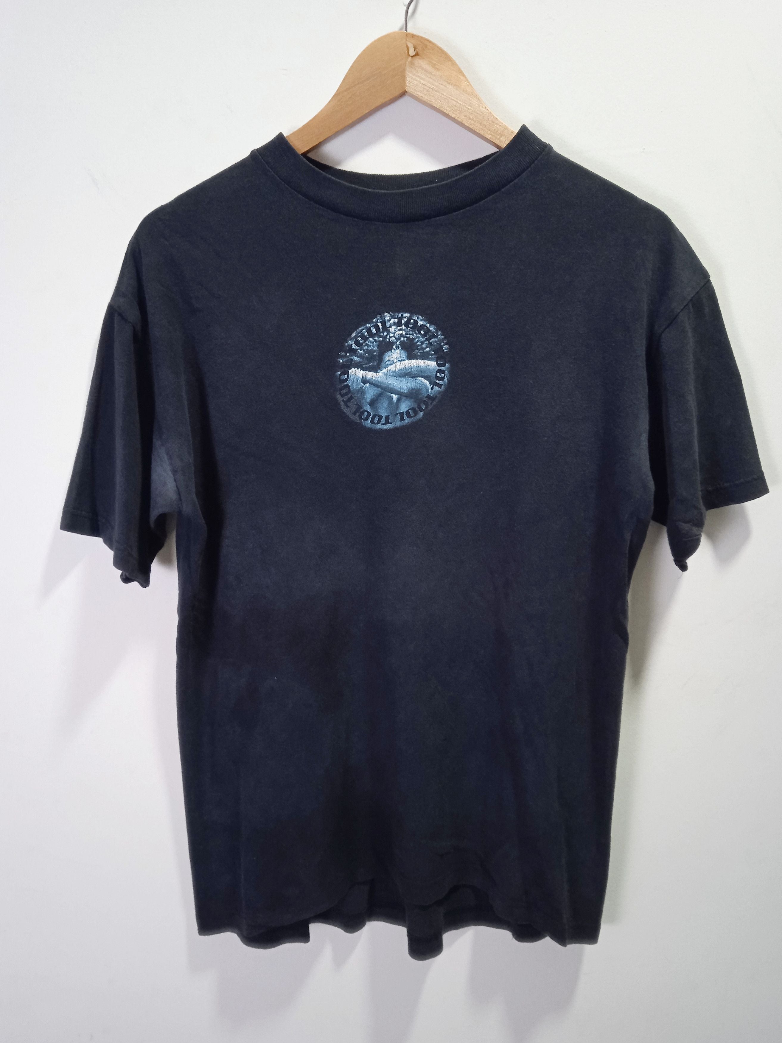 Band Vintage 90s Tool T-Shirts, Hoodie, Sweatshirt