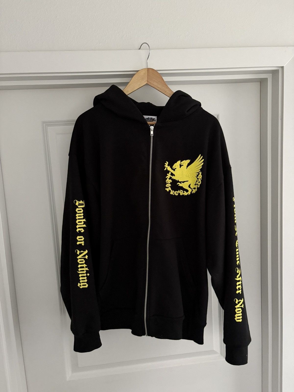 B Stroy Bstroy Complexcon Hoodie T-Shirts, Sweatshirt | PodTeesHub.com