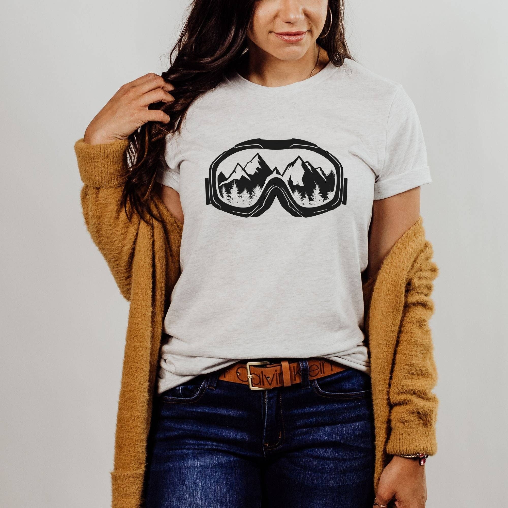 Snowboarding Tshirt *Unisex Fit*221 Hoodie, Sweatshirt | PodTeesHub.com